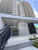 Apartamento, 1 quarto, 52 m² - Foto 26