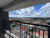 Apartamento, 1 quarto, 52 m² - Foto 6