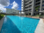 Apartamento, 1 quarto, 52 m² - Foto 19