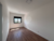 Apartamento, 1 quarto, 52 m² - Foto 14