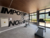 Apartamento, 1 quarto, 52 m² - Foto 33