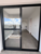Apartamento, 1 quarto, 52 m² - Foto 10