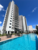 Apartamento, 1 quarto, 52 m² - Foto 23
