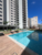 Apartamento, 1 quarto, 52 m² - Foto 4
