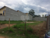 Terreno, 630 m² - Foto 3