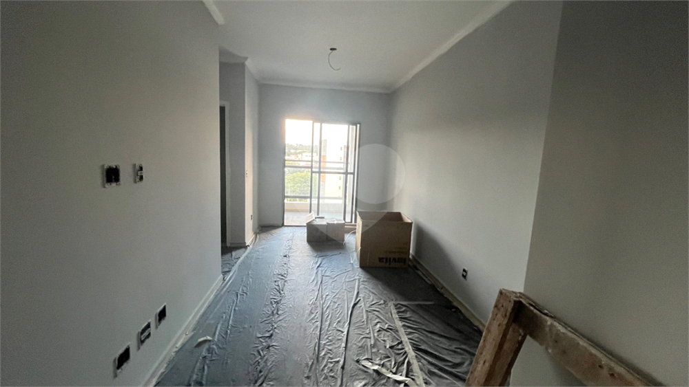 Apartamento, 2 quartos, 57 m² - Foto 4