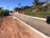 Terreno, 250 m² - Foto 6