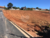 Terreno, 250 m² - Foto 8
