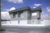 Sobrado, 2 quartos, 98 m² - Foto 3