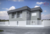 Sobrado, 2 quartos, 98 m² - Foto 2