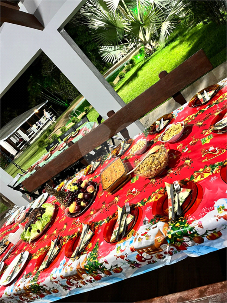 Casa, 4 quartos, 350 m² - Foto 43