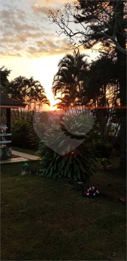 Casa, 4 quartos, 350 m² - Foto 12