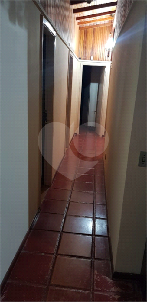 Casa, 4 quartos, 350 m² - Foto 19