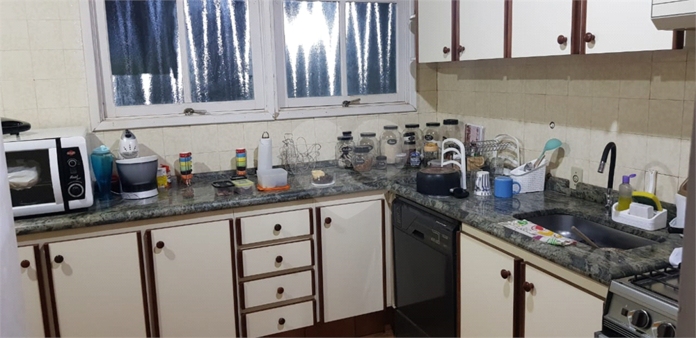 Casa, 4 quartos, 350 m² - Foto 5