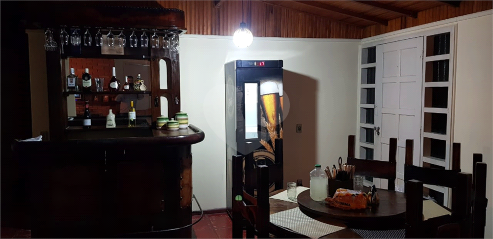 Casa, 4 quartos, 350 m² - Foto 11