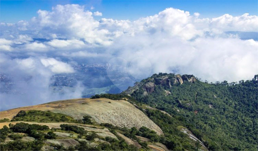 Casa, 4 quartos, 350 m² - Foto 27