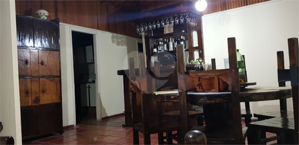 Casa, 4 quartos, 350 m² - Foto 13