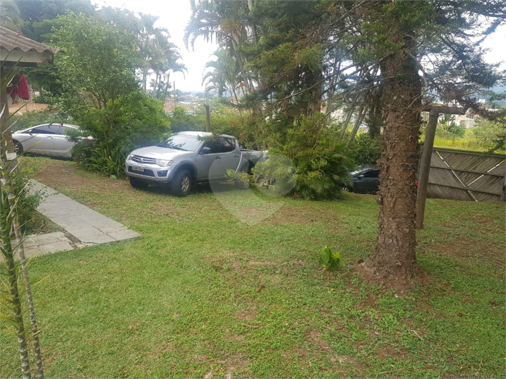 Casa, 4 quartos, 350 m² - Foto 17