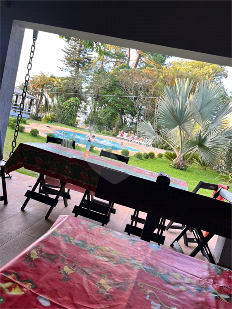 Casa, 4 quartos, 350 m² - Foto 47