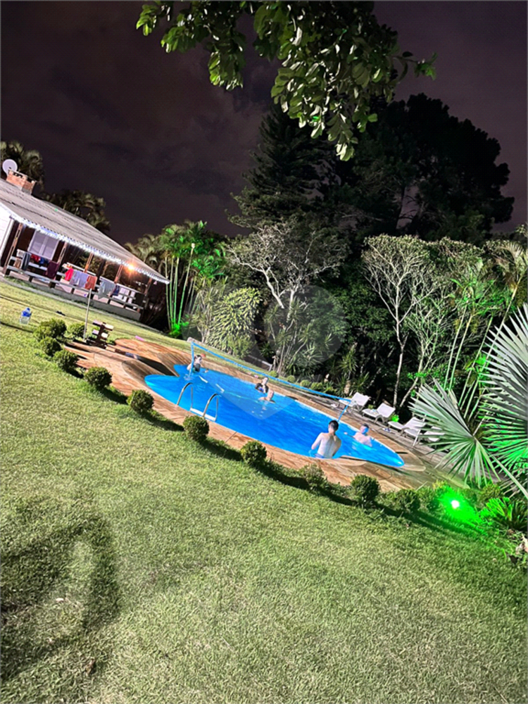 Casa, 4 quartos, 350 m² - Foto 46