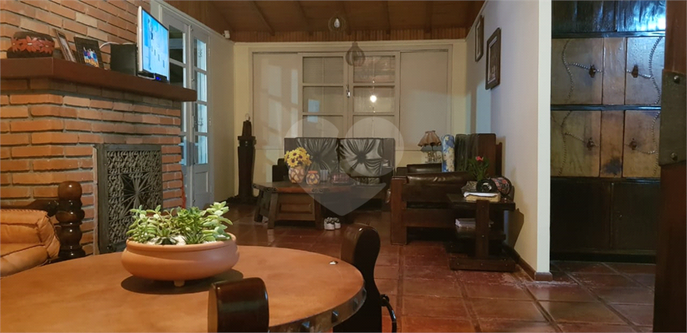 Casa, 4 quartos, 350 m² - Foto 4