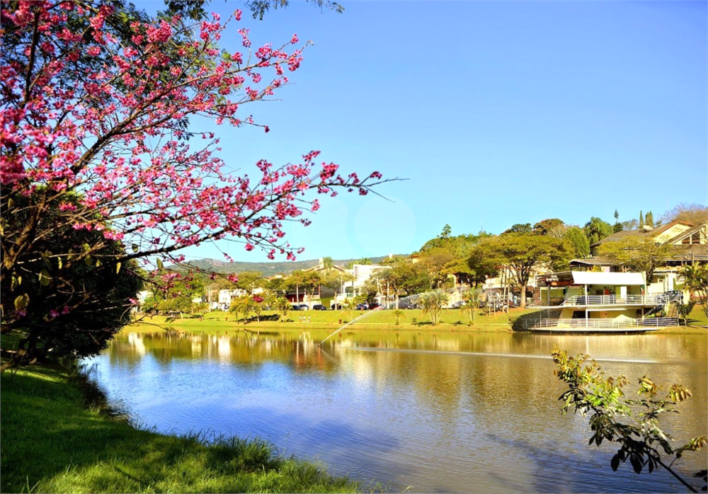 Casa, 4 quartos, 350 m² - Foto 31