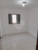 Apartamento, 2 quartos, 54 m² - Foto 5