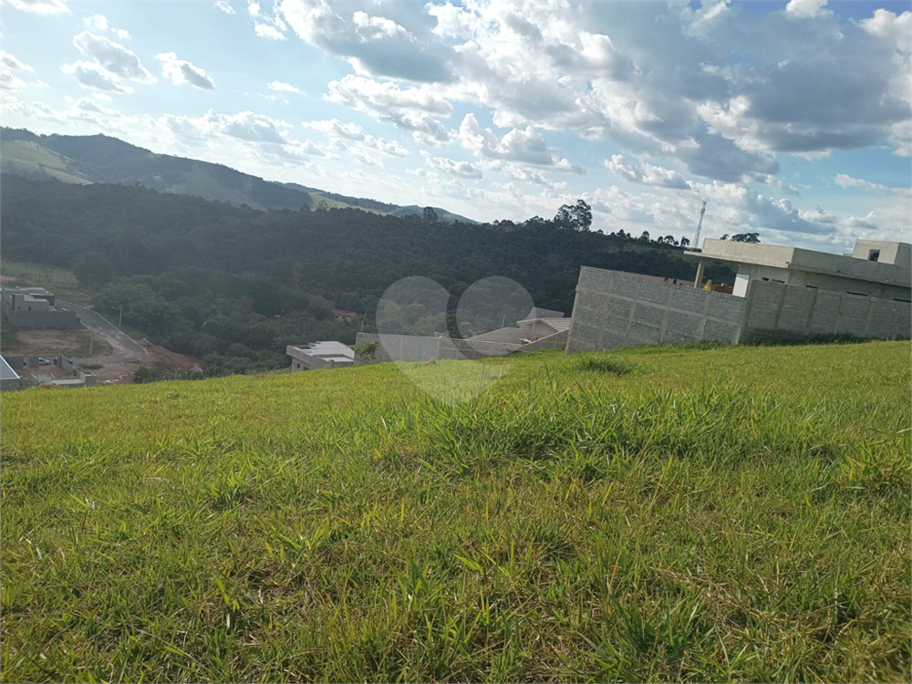 Terreno à venda, 492m² - Foto 2