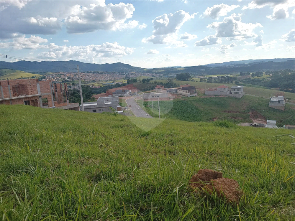 Terreno à venda, 492m² - Foto 3