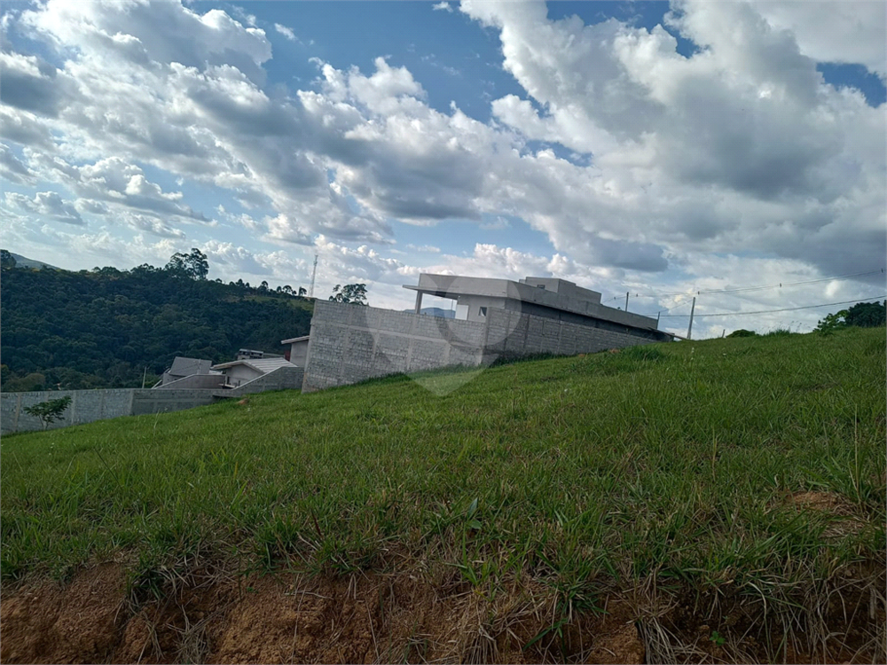 Terreno à venda, 492m² - Foto 7