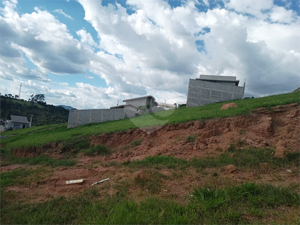 Terreno à venda, 492m² - Foto 4