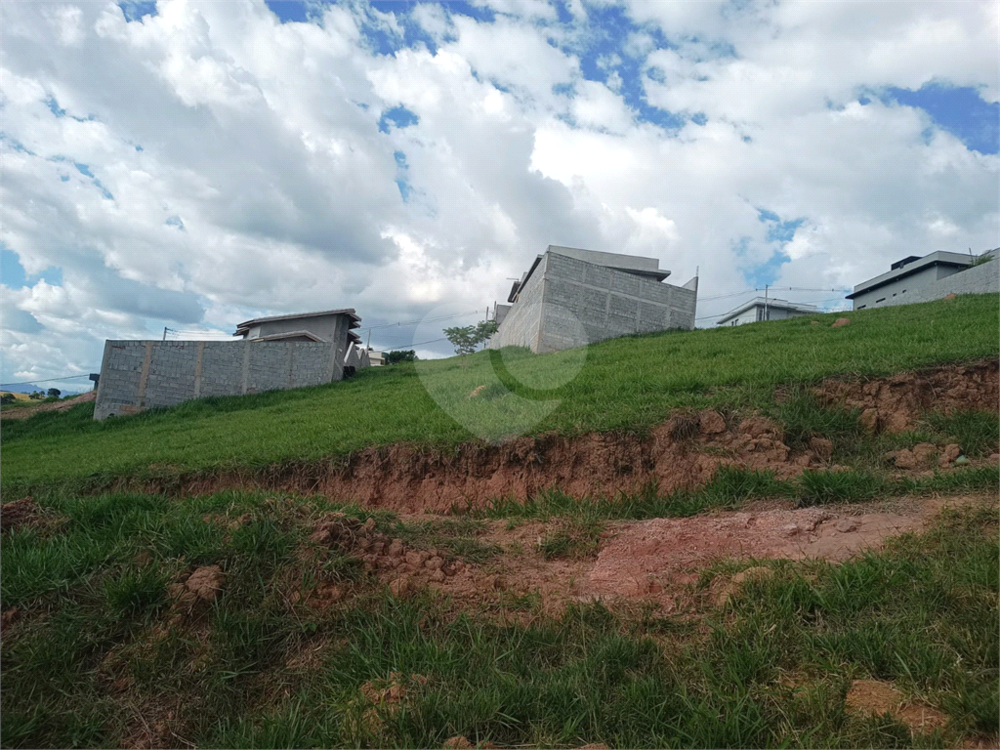 Terreno à venda, 492m² - Foto 5