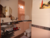 Casa, 4 quartos, 522 m² - Foto 2