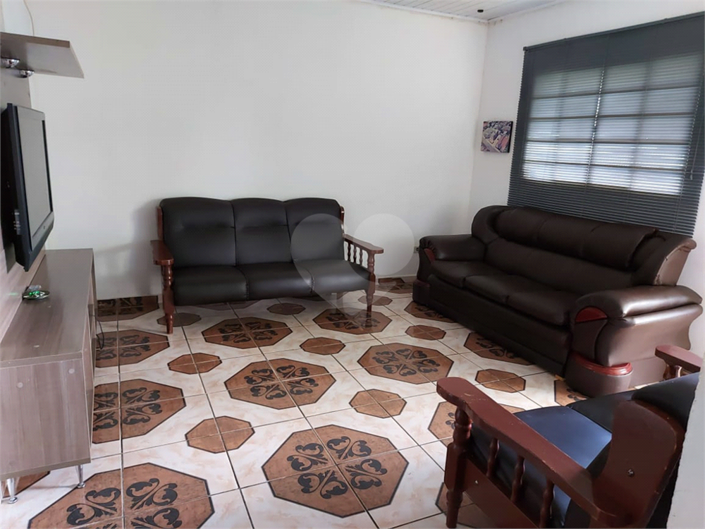 Chácara, 4 quartos, 4 hectares - Foto 7