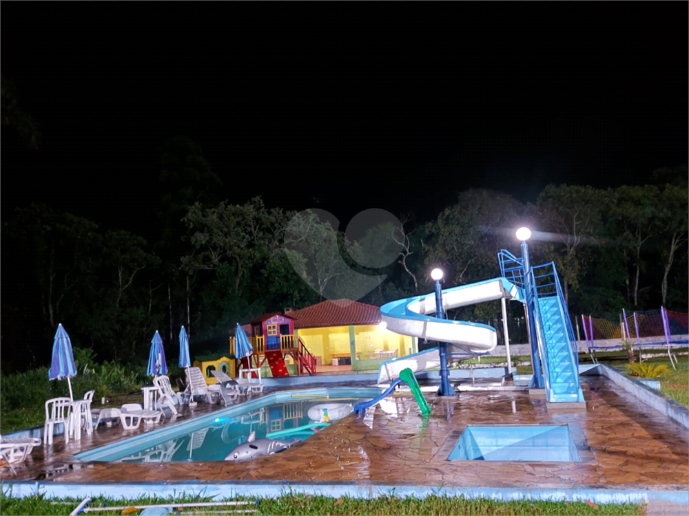 Chácara, 4 quartos, 4 hectares - Foto 11