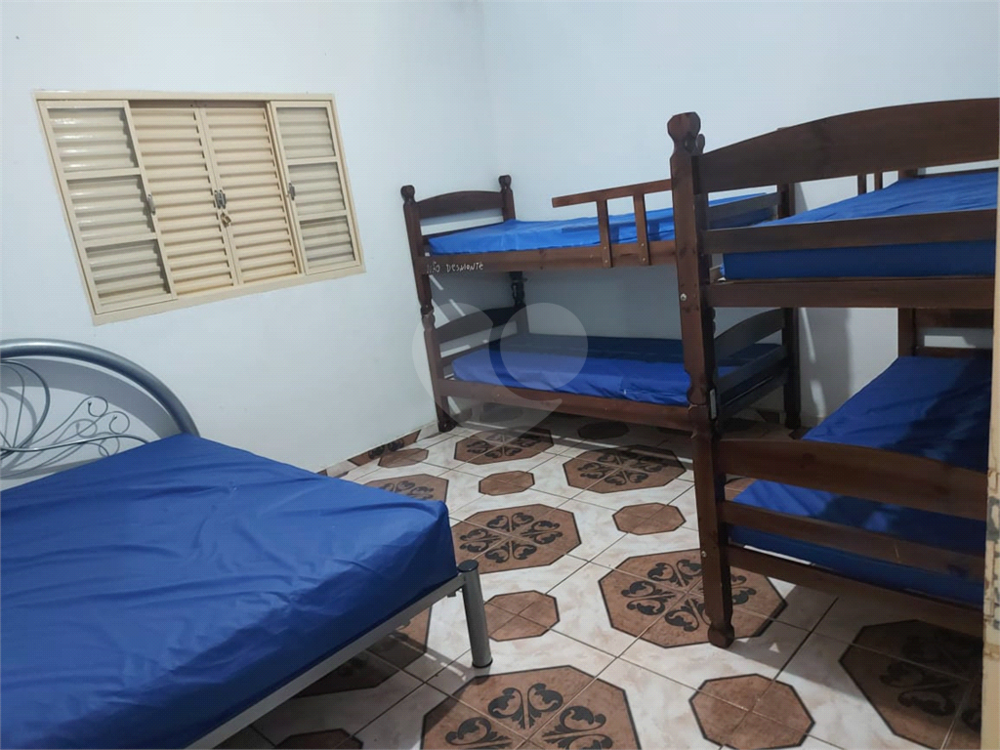 Chácara, 4 quartos, 4 hectares - Foto 8