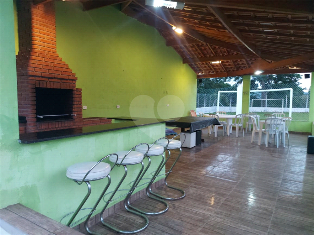 Chácara, 4 quartos, 4 hectares - Foto 6