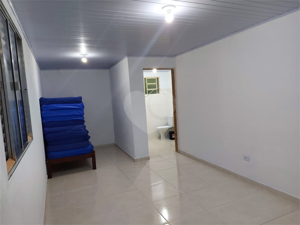 Chácara, 4 quartos, 4 hectares - Foto 15