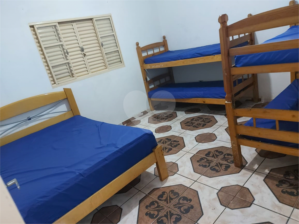 Chácara, 4 quartos, 4 hectares - Foto 9