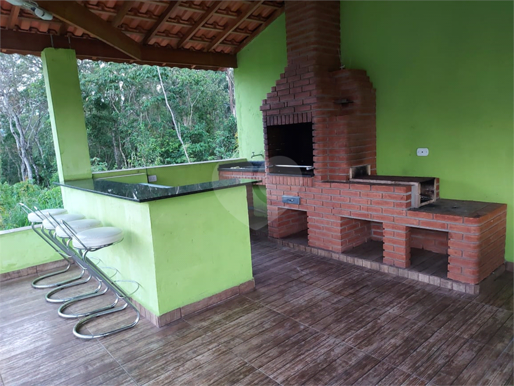 Chácara, 4 quartos, 4 hectares - Foto 10