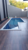 Casa, 3 quartos, 209 m² - Foto 1