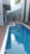 Casa, 3 quartos, 209 m² - Foto 2