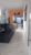 Casa, 3 quartos, 209 m² - Foto 5
