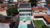 Sobrado, 3 quartos, 300 m² - Foto 4
