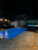 Sobrado, 3 quartos, 300 m² - Foto 3