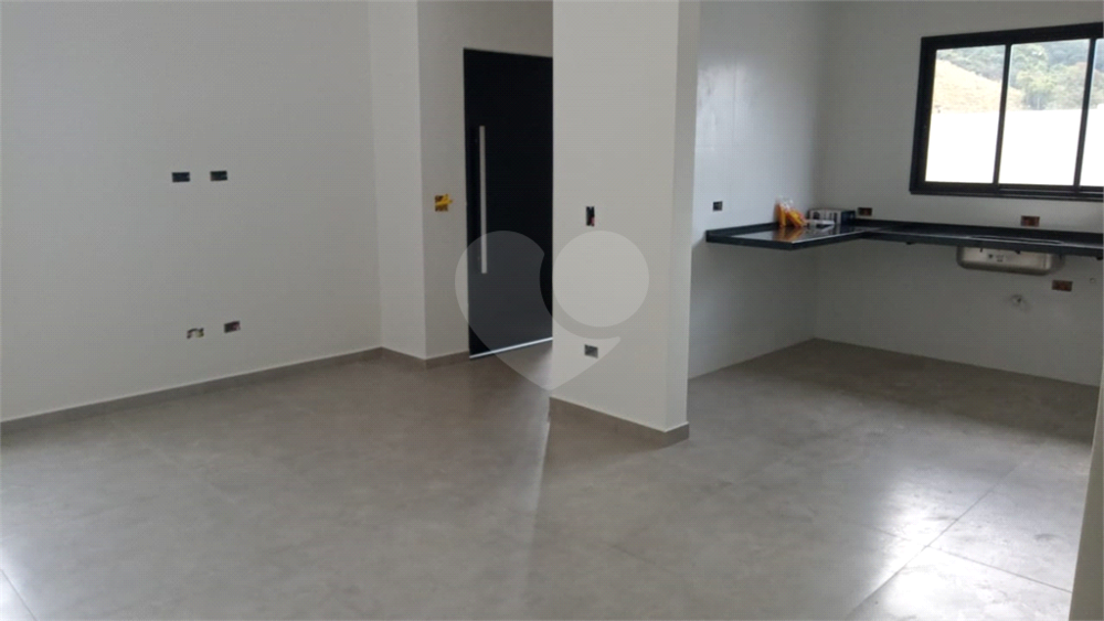 Casa, 2 quartos, 75 m² - Foto 11