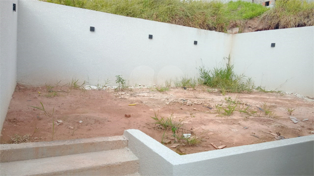 Casa, 2 quartos, 75 m² - Foto 14