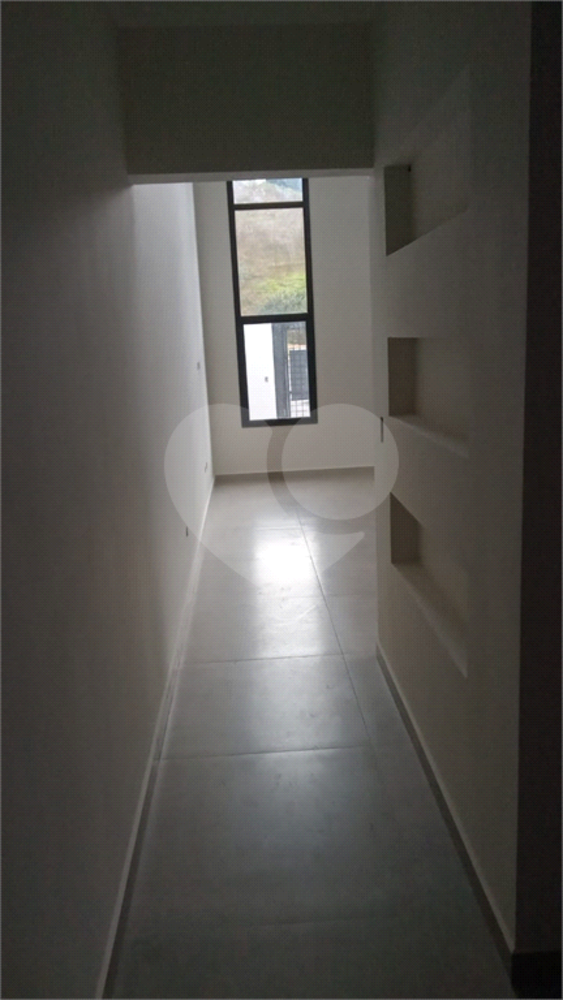 Casa, 2 quartos, 75 m² - Foto 3