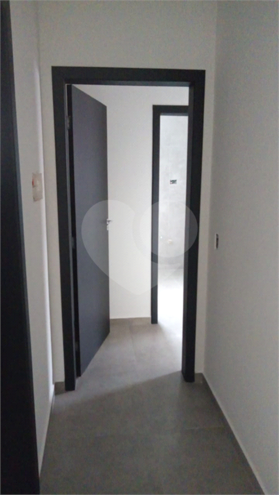 Casa, 2 quartos, 75 m² - Foto 9