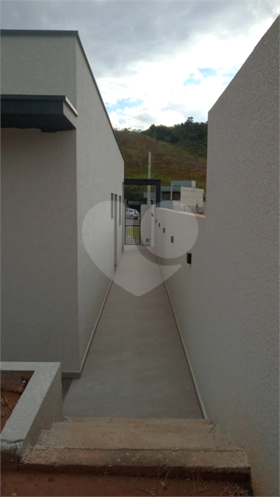 Casa, 2 quartos, 75 m² - Foto 13
